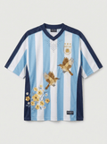 Argentina '26 Jersey - Bazikon