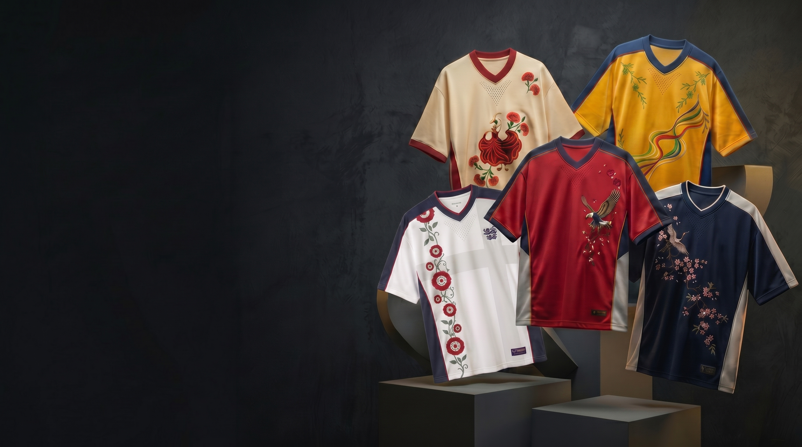 Bazikon jerseys hero banner wide
